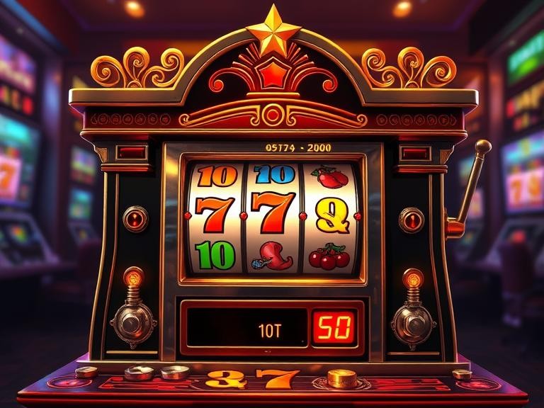 111bet login