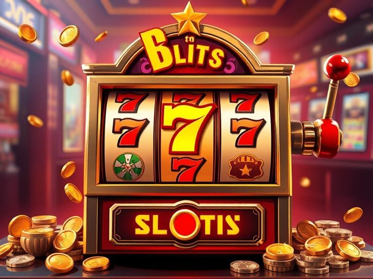 111bet login
