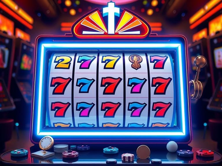 111bet login