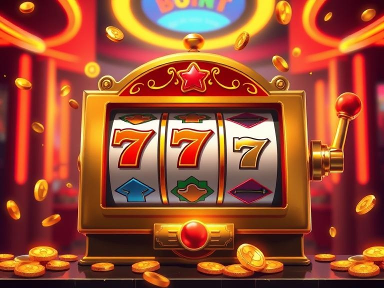 111bet login