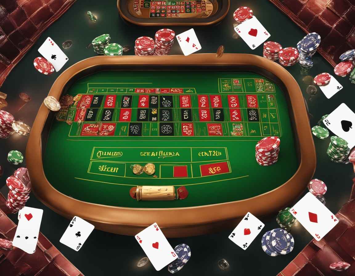 111bet login