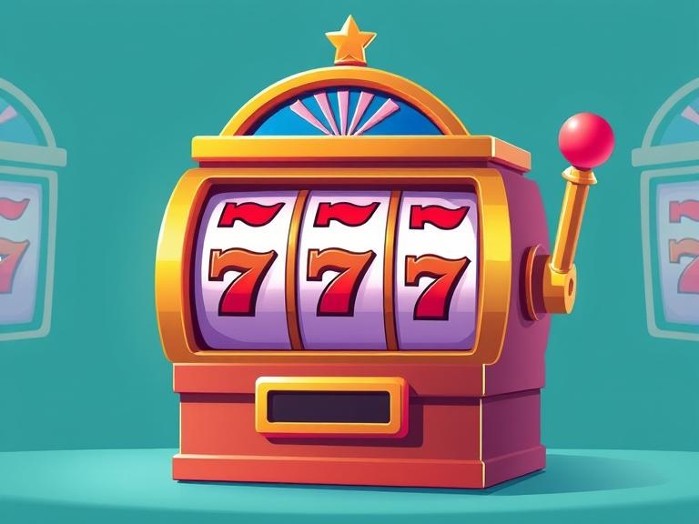 111bet login