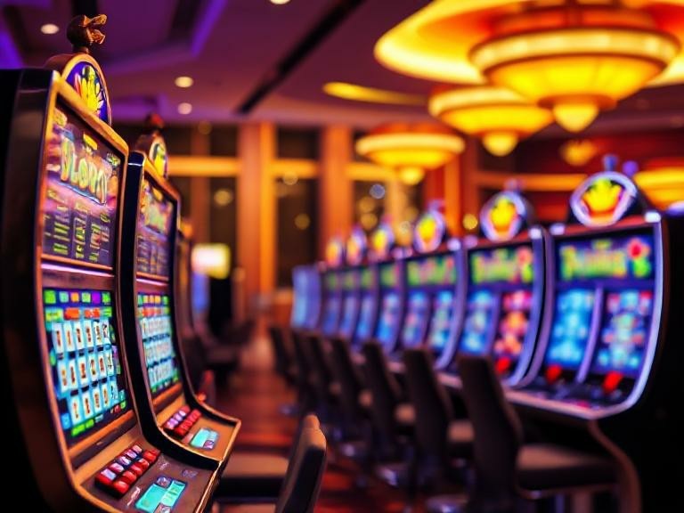 111bet login