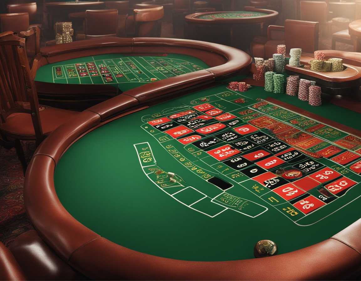 111bet login