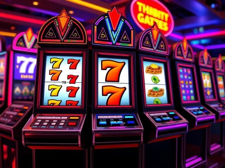 111bet login