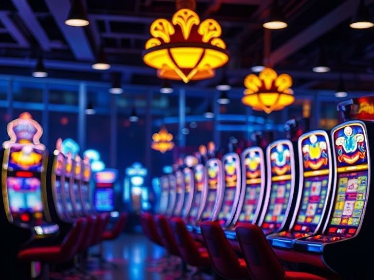111bet login