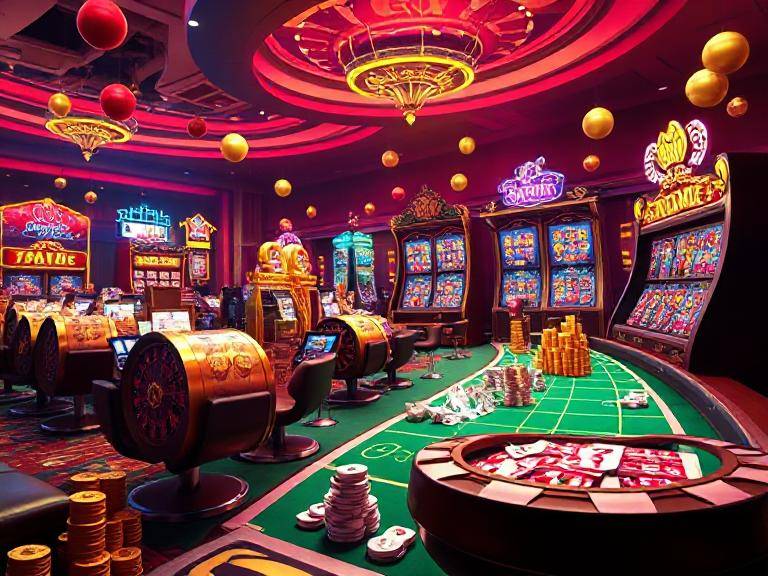 111bet login