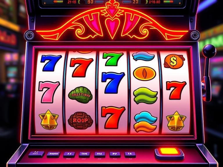 111bet login