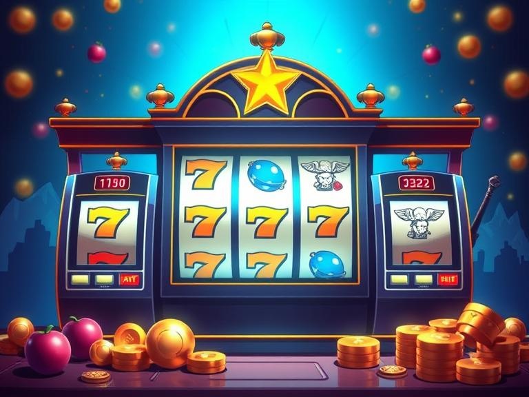 111bet login