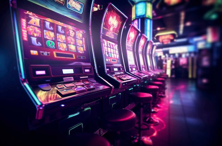 111bet login