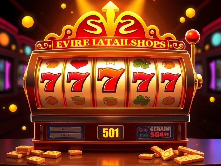 111bet login