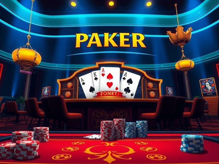 111bet login