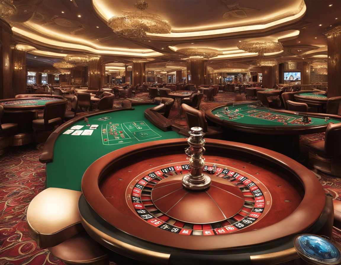 111bet login