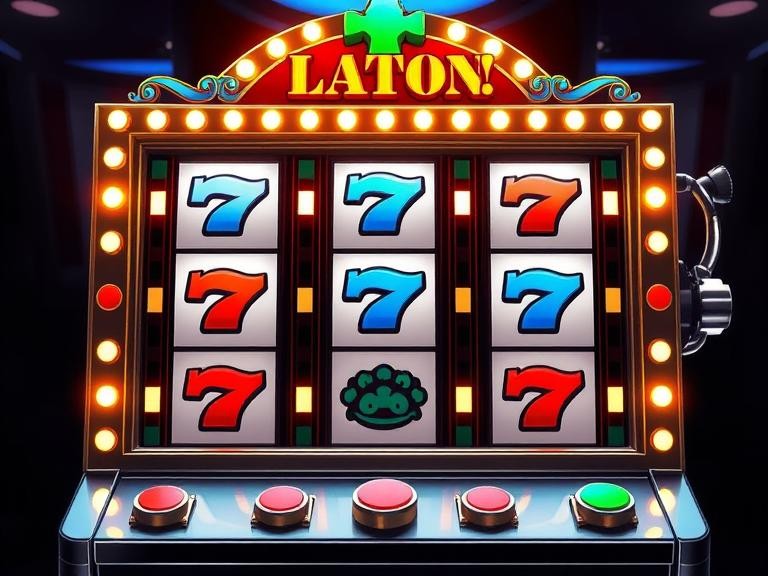111bet login
