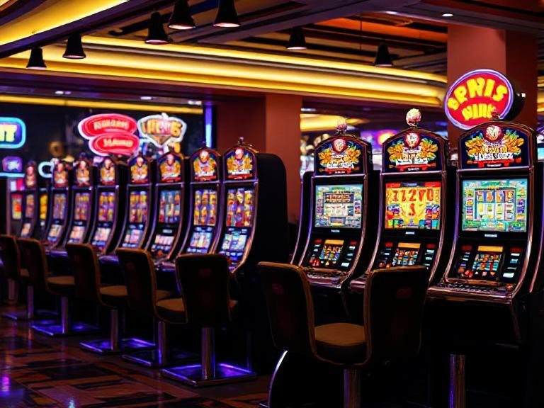 111bet login