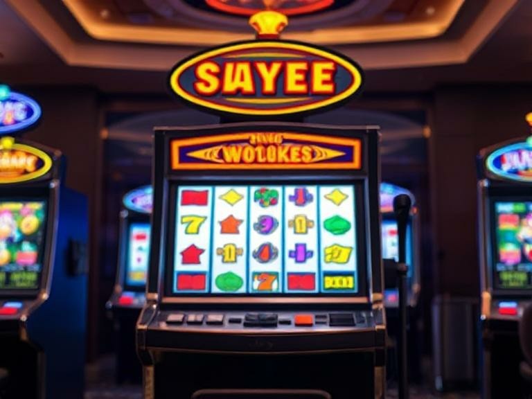 111bet login
