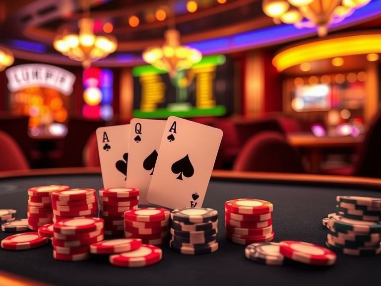 111bet login