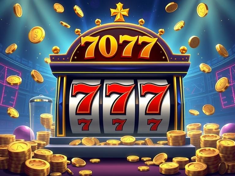 111bet login