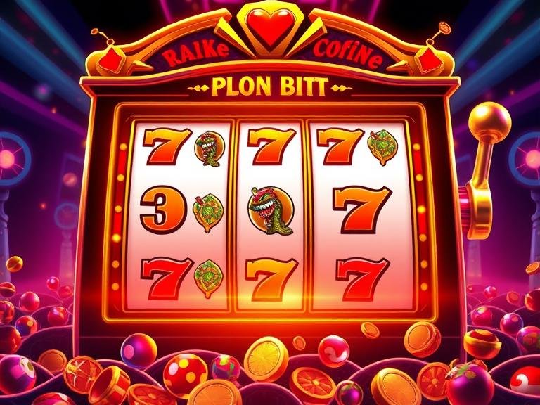 111bet login
