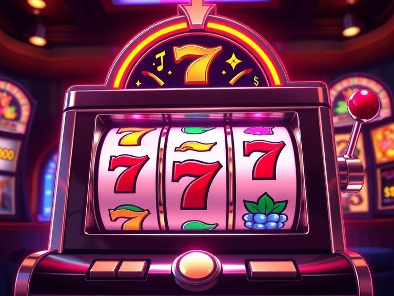 111bet login