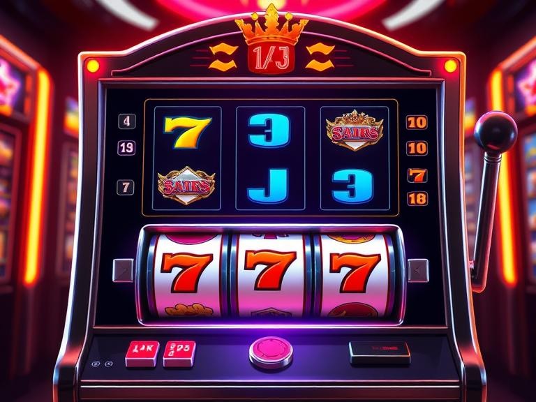 111bet login