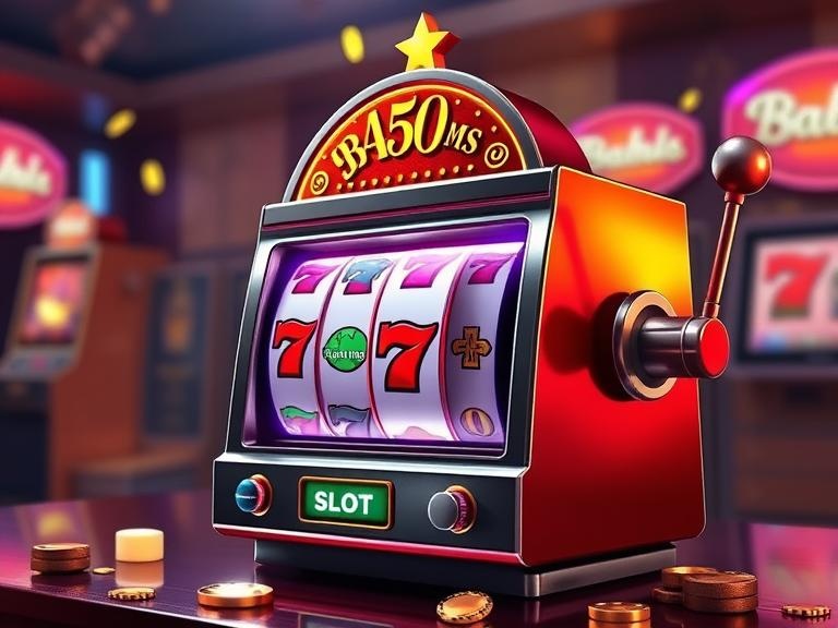 111bet login