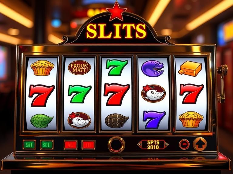 111bet login