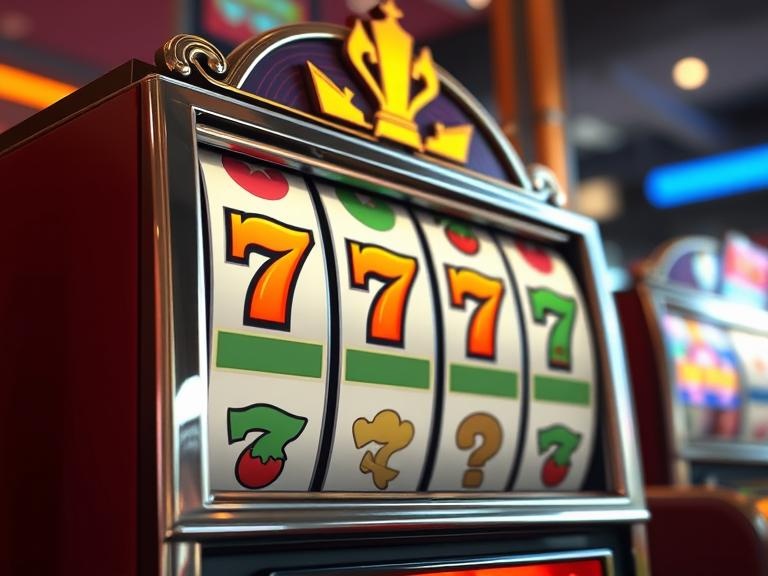 111bet login