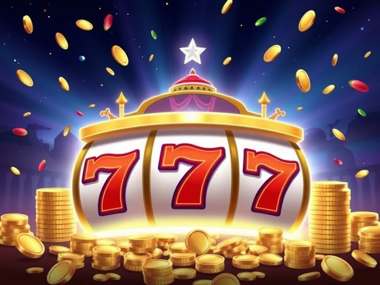 111bet login
