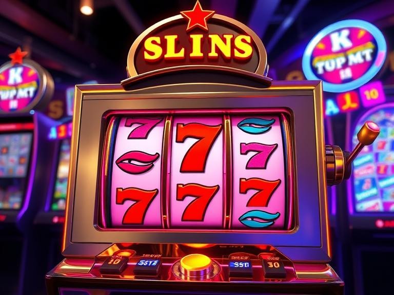 111bet login