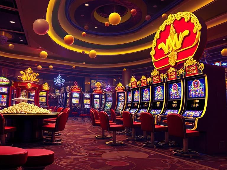 111bet login