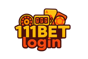 111bet login